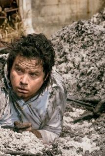 Imagen The Walking Dead HDTV Spanish Online Torrent 8x15