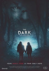 The dark hdrip espanol torrent 14849 poster.jpg