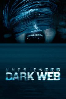 Unfriended dark web mkv dual torrent 14642 poster.jpg
